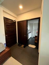Harbour View Towers (D4), Condominium #565228401